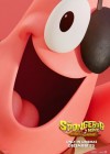 The SpongeBob Movie: Search for SquarePants poster
