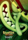 The SpongeBob Movie: Search for SquarePants poster