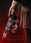 The Strangers: Chapter 2 poster