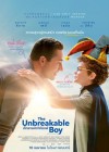 The Unbreakable Boy poster