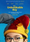 The Unbreakable Boy poster