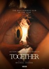 Together poster