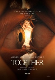 Together poster