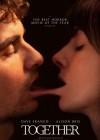 Together poster