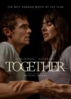 Together poster