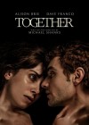 Together poster