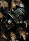Together poster