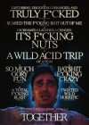 Together poster