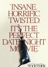 Together poster