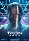 Tron: Ares poster