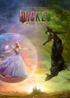 Wicked: For Good poster