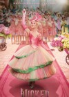 Wicked: For Good poster