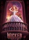 Wicked: For Good poster