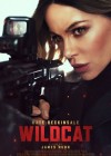 Wildcat poster