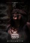 ธูป เที่ยงคืน วิญญาณ poster