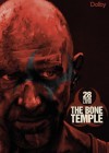 28 Years Later: The Bone Temple poster