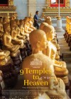 9 Temples to Heaven poster