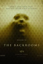 Backrooms