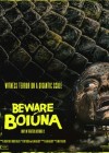 Beware Boiuna poster