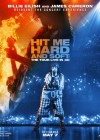 Billie Eilish Hit Me Hard and Soft: The Tour (Live in 3D) poster