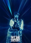 Billie Eilish Hit Me Hard and Soft: The Tour (Live in 3D) poster
