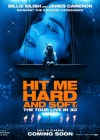 Billie Eilish Hit Me Hard and Soft: The Tour (Live in 3D) poster