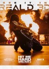 Billie Eilish Hit Me Hard and Soft: The Tour (Live in 3D) poster