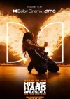 Billie Eilish Hit Me Hard and Soft: The Tour (Live in 3D) poster