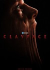 Clayface poster
