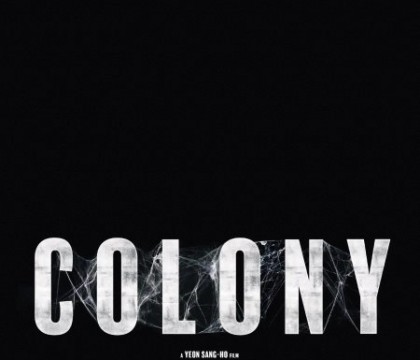 Colony