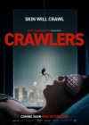 Crawlers poster