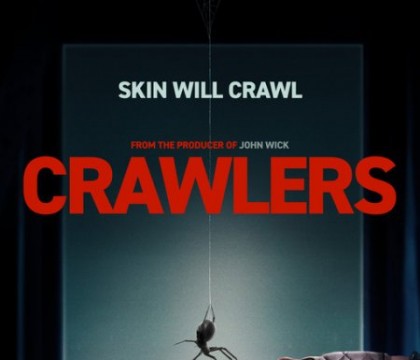 Crawlers