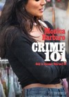 Crime 101 poster