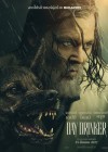 Day Drinker poster