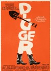 Digger poster