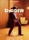 Digger poster