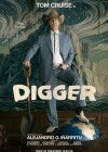Digger poster