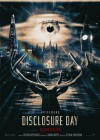 Disclosure Day poster