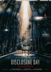 Disclosure Day poster