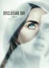 Disclosure Day poster