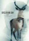 Disclosure Day poster