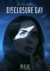 Disclosure Day poster
