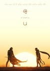 Dune: Part Three poster