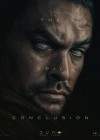 Dune: Part Three poster