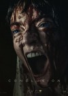 Dune: Part Three poster