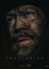 Dune: Part Three poster