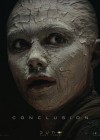 Dune: Part Three poster