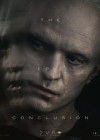 Dune: Part Three poster