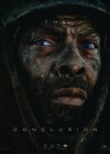 Dune: Part Three poster