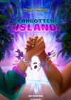 Forgotten Island poster